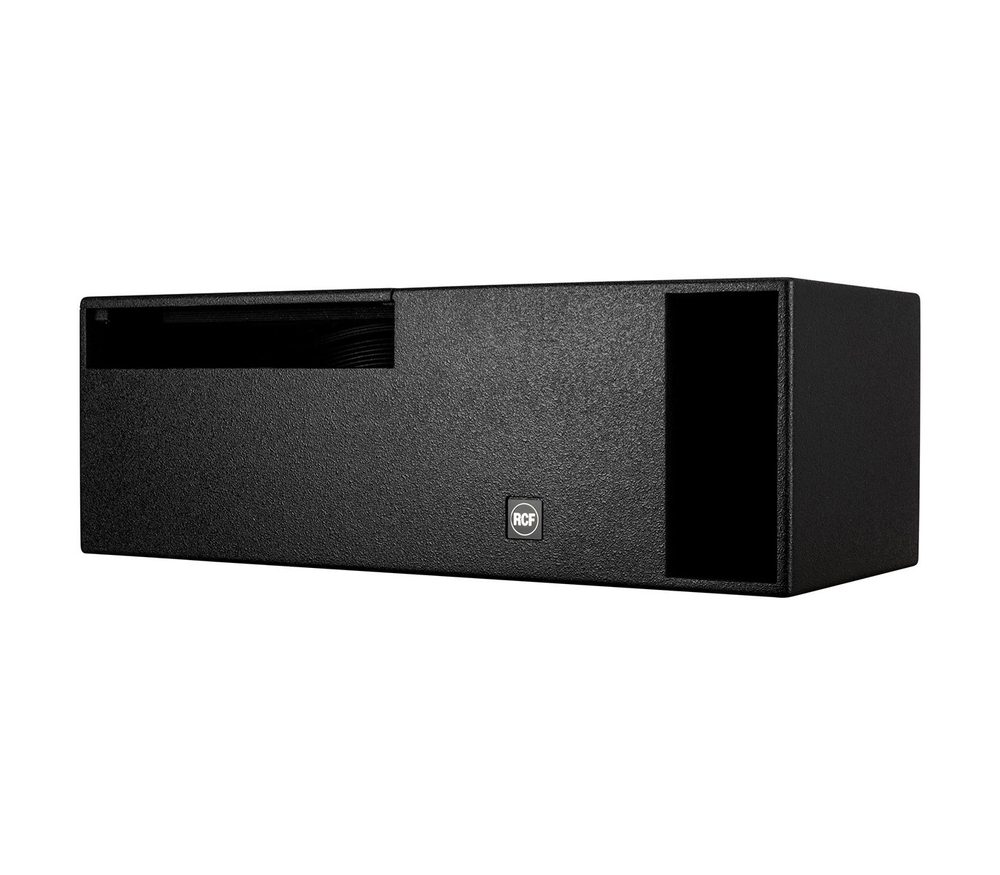 RCF S 8015LP