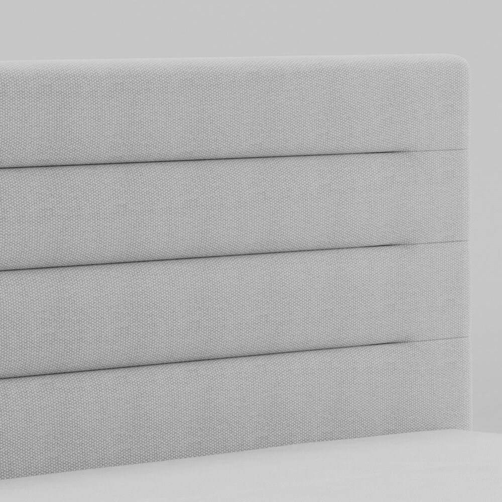 Изголовье 150 ENZA HOME SUPREME PEDIC EH64160