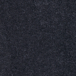 Ковровое покрытие Associated Weavers Seduction 79