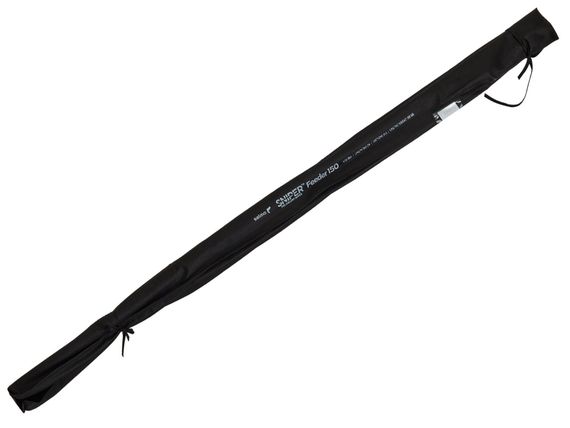 Удилище фидерное Salmo Sniper FEEDER 150 3.60