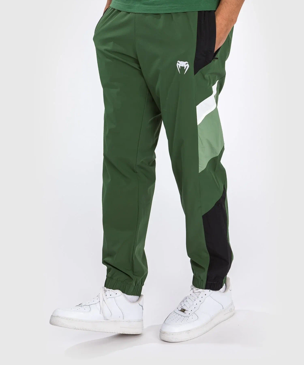спортивные штаны Venum Attack 90 Khaki