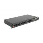 Allen & Heath DT168