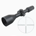 Оптический прицел Vector Optics Grizzly 3-12x56 SFP