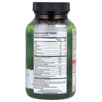 Irwin Naturals, Steel-Libido® для женщин, 75 желатиновых капсул