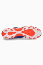 Бутсы adidas Predator League MG
