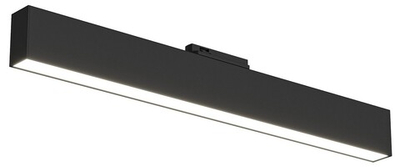 Накладной светильник Denkirs DK6430 DK6640-BK