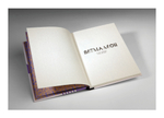 Книга «Пигмалион» Б. Шоу