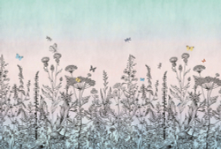 Коллекция Flora