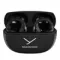 Beyerdynamic Amiron Zero Black