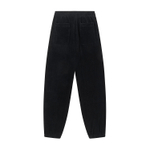 Брюки велюровые Ymkashix Puff F-1543 pp.XL