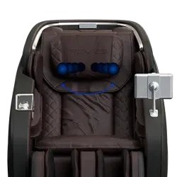 Массажное кресло Rovos Sirius R775W