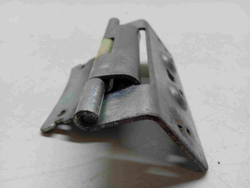 FE1014N кт303 Петля люка стиральной машины Zanussi FE1014N4N