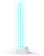 Ультрафиолетовая лампа Xiaomi Huayi 38W Household UV Ozone Sterilization Lamp