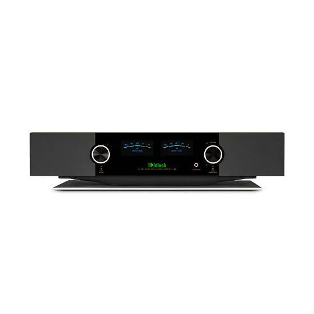 Беспроводная акустическая система McIntosh RS250