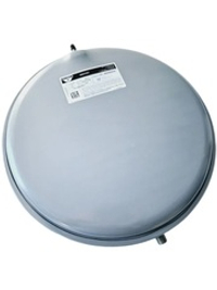 Расширительный бак ZILMET (8л) для BUDERUS Logamax U072-12/18/18K/24/24K/28K (арт. 87186425520)