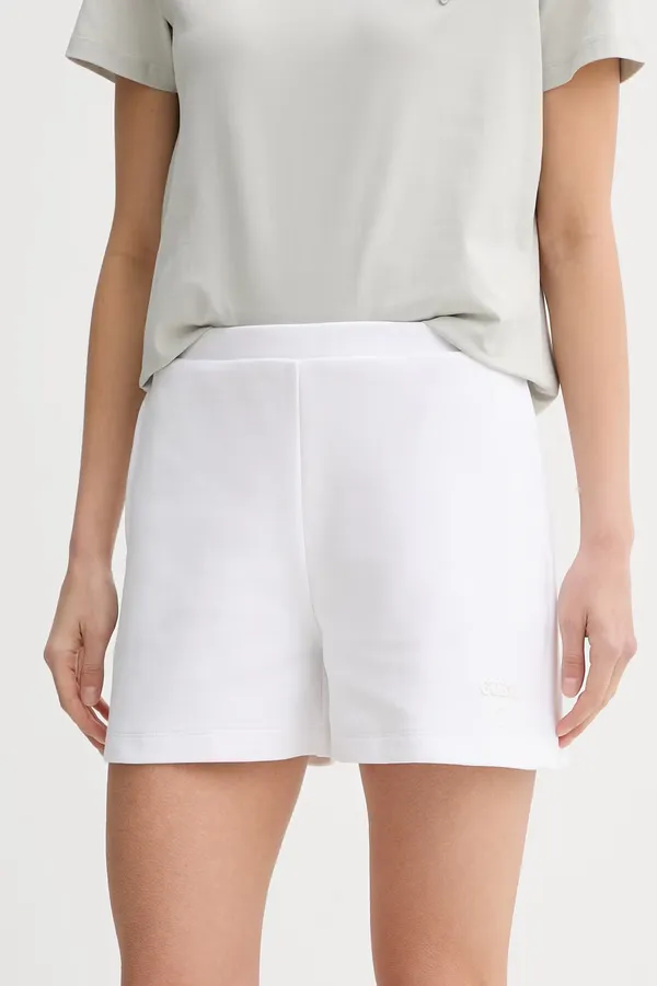 Шорты женские GUESS