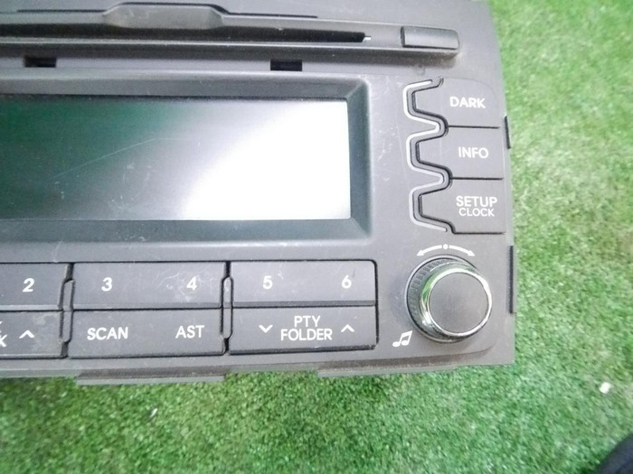 DSCN8269.JPG
