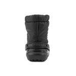 Сапоги Crocs Classic Lined Neo Puff, 206630-060