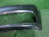 DSCN0397.JPG