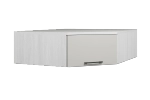 Антресоль Грэйс АН-5211