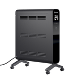 Конвектор электрический ALTO Wi-Fi Thermex