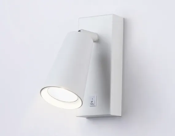 Спот TECHNO SPOT TA13141 Ambrella