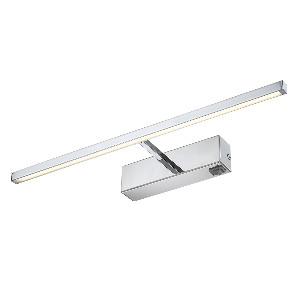 Светильник настенный Arte Lamp Picture Lights Led A5308AP-1CC