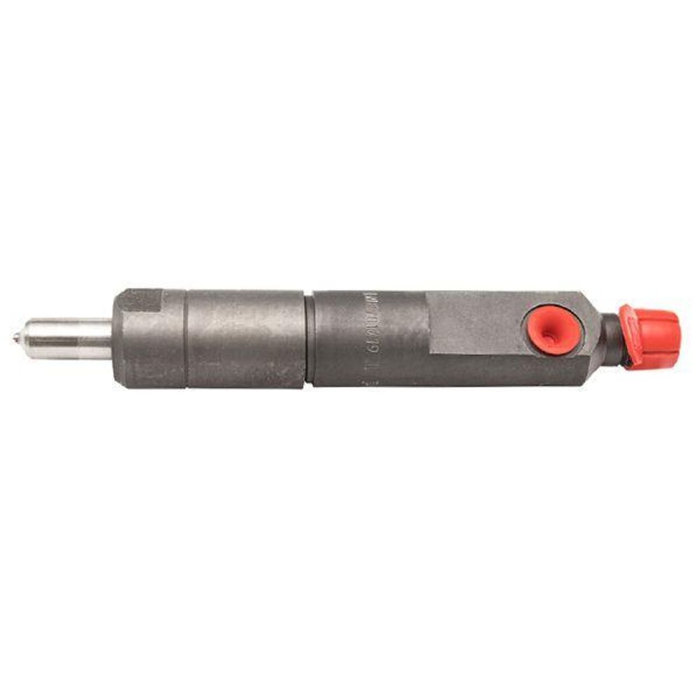 Форсунка Perkins АРТ: 2645A023 Форсунка Perkins АРТ: 2645A023