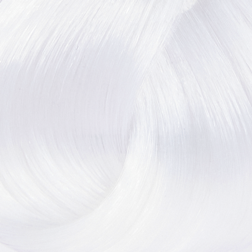 Bouticle Expert Color Hair Color Cream цвет 0.0 хайлайтер