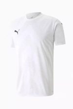 Футболка Puma teamGLORY