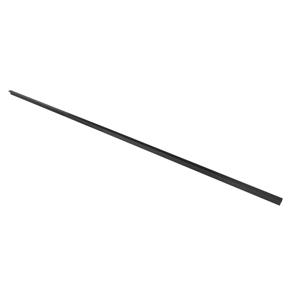 S-2639-1200 BL