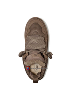 UGG LOWMEL TRAINER Hickory