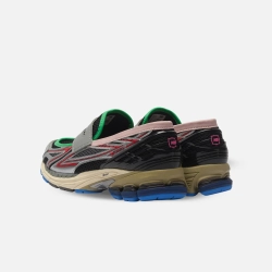 Лоферы New Balance 1906L