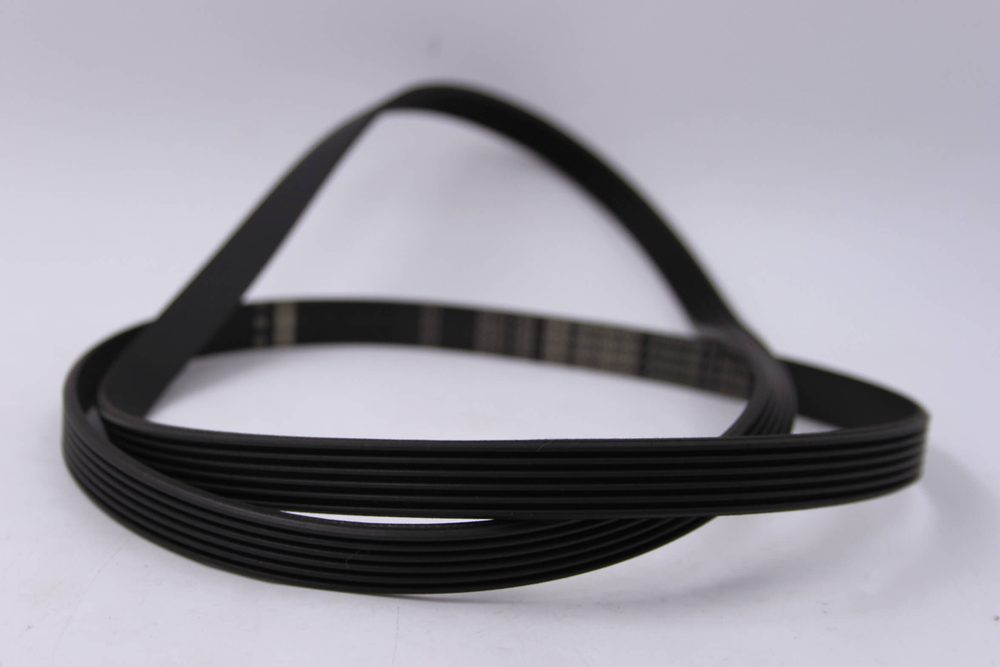 Ремень приводной стиральной машины EPJ 1260 Optibelt-RB