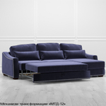 DCo-TR-N-B18__amt.3