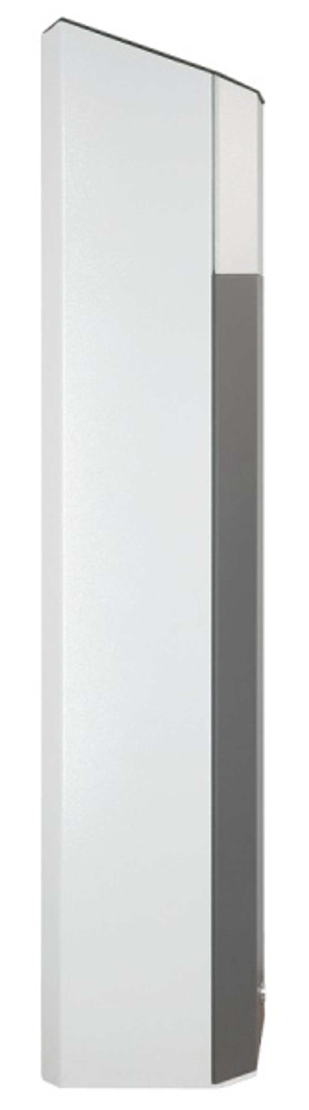 Картоприемник CARDDEX KR-01E