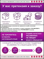 Лента противоскользящая самоклеящаяся абразивная, 50ммх18.3м