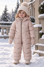 Комбинезон Burberry, 92 оригинал