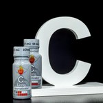 Попперс C 10 мл. (лёгкий)