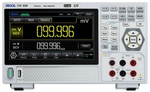 Мультиметр цифровой Rigol DM858E