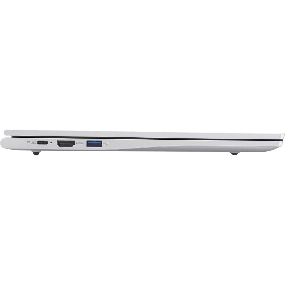 Ноутбук Acer Aspire Lite AL15-41P-R8Y8 (NX.J98ER.001)