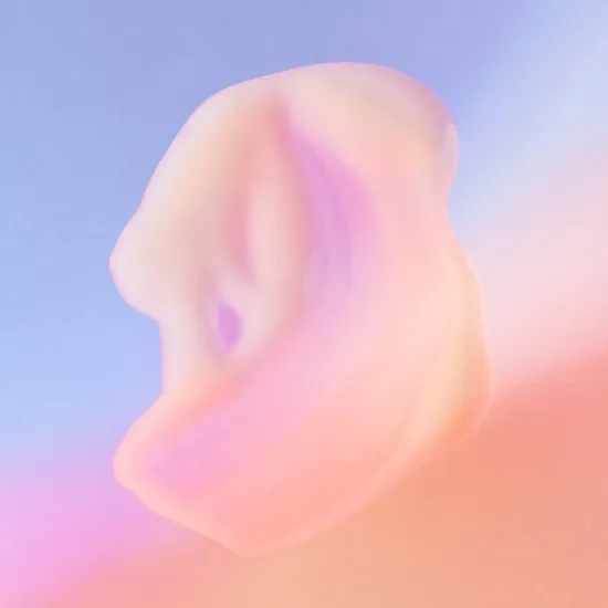 Drunk Elephant C-Luma Hydrabright Serum сыворотка с витамином С