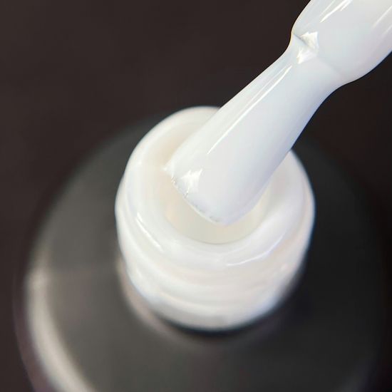 Жидкий полигель ENIGMA Liquid Polygel 01 10 мл.