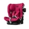 Автокресло Recaro Velix 1 Wow Pink