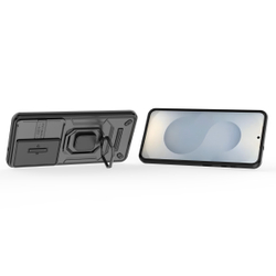 Противоударный чехол Knight Case для Samsung Galaxy S26