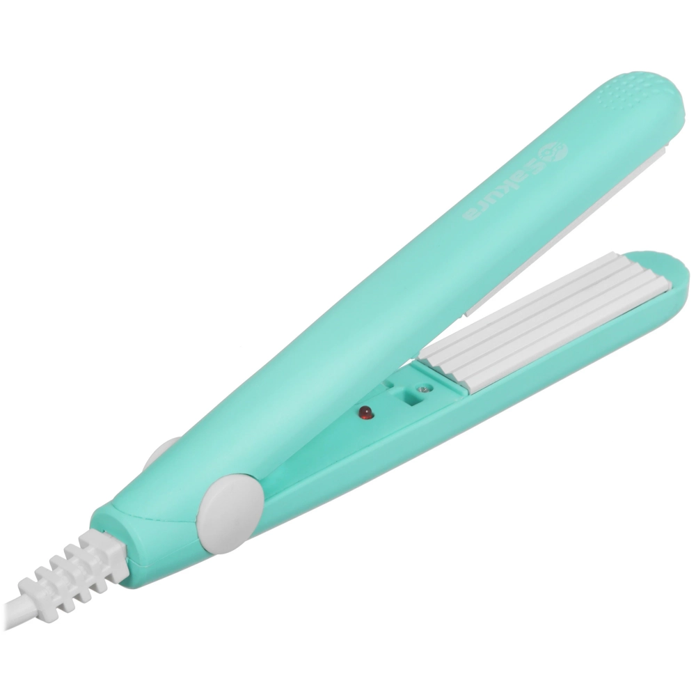 Щипцы SAKURA SA-4521B