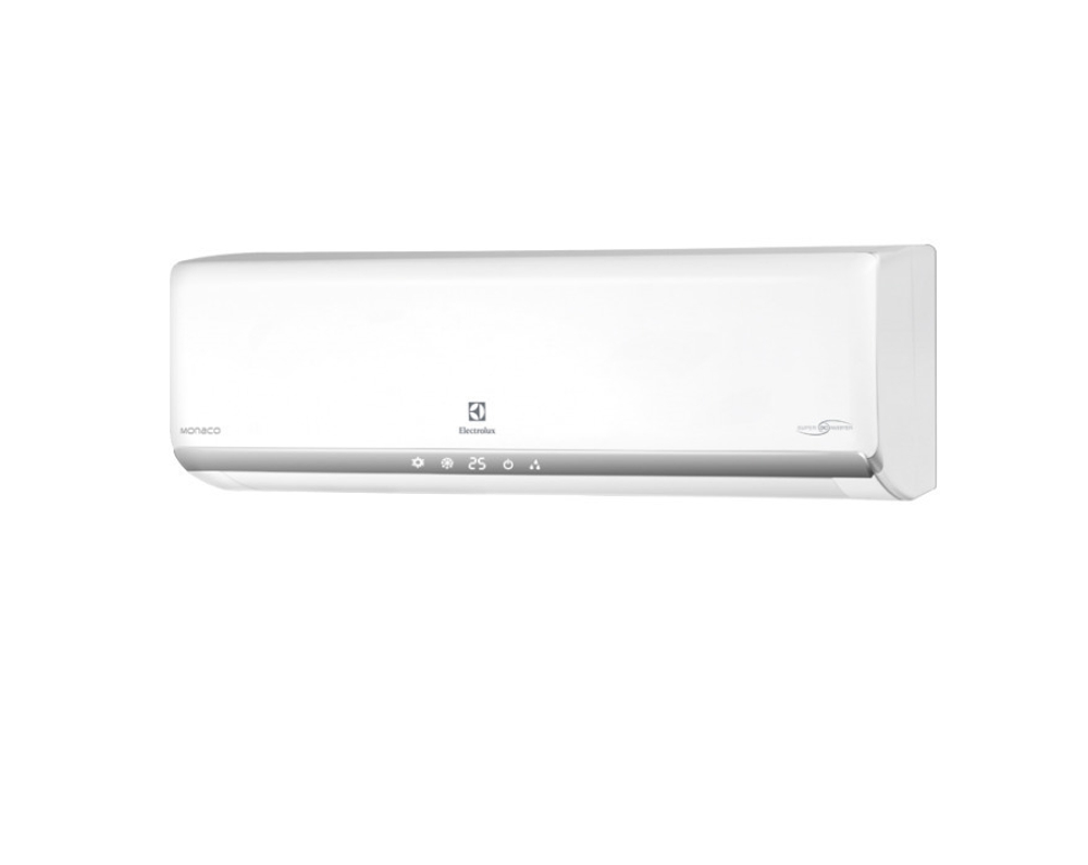 Настенный блок Electrolux EACS/I-24HM FMI/N3_ERP inverter