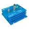 Защита от глубокого разряда Smart BatteryProtect 12/24V 220A