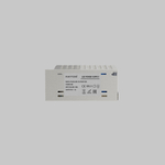 Блок питания Maytoni PSL002 12В 35Вт IP20 811006
