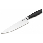 Кухонный нож Boker 130840 Core Professional Chefs Knife